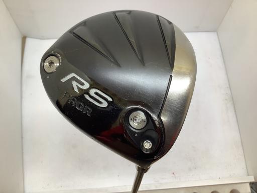 �q�r�i�Q�O�P�V�j�@�P�O�D�T°