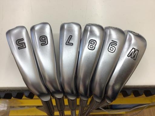 fSQT@@UriA[RXji{FU{Zbgj