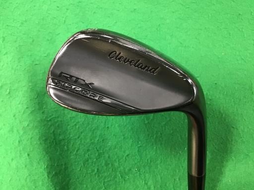 b@qsw@yhobnqd@ubNTe@TU°^PQ°@etkk