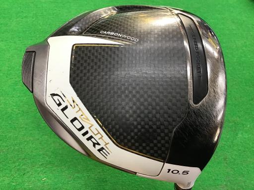 rsd`ksg@fknhqd@PODT°