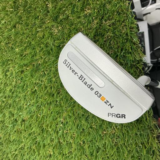 rhkudq|ak`cd@ym@OR@RSC`