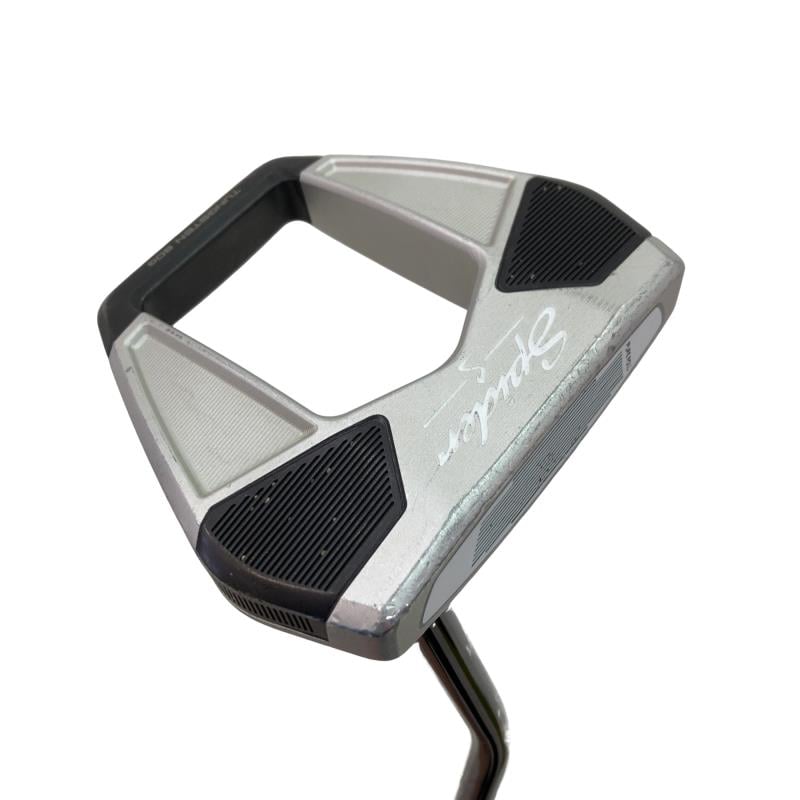 �r�����������@�r�@�o�k�`�s�h�m�t�l�@�V���O���x���h�@�R�R�C���`�@�t�r�`