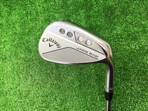 i`vr@q`v@NbL@TS°^PO°r