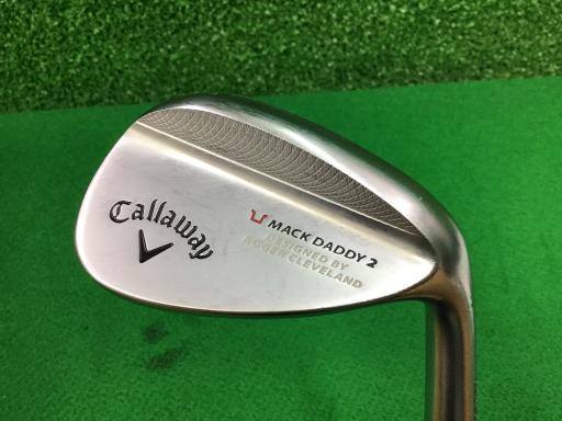 l`bj@c`ccx@Q@NbL@TO°^PQ°r