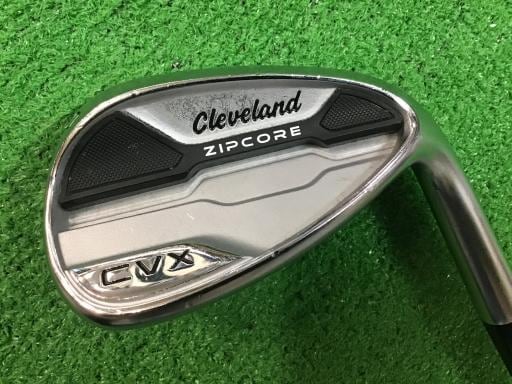 �b�����������������@�b�u�w�@�y�h�o�b�n�q�d�@�T�O°�^�P�P°