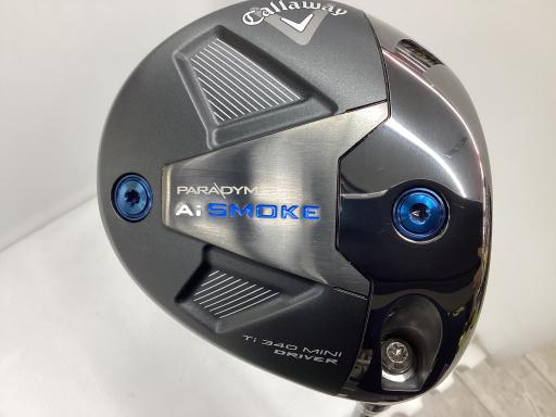 o`q`cxl@`@rlnjd@s@RSO@lhmh@PRDT°