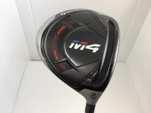 �l�S�@�R�v