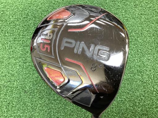 中古ゴルフクラブ在庫数55万本！ゴルフのことならゴルフ