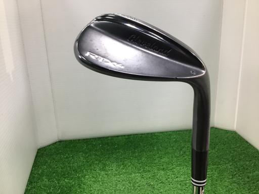 b@qsw|S@ubNTe@TU°^OW°@knv