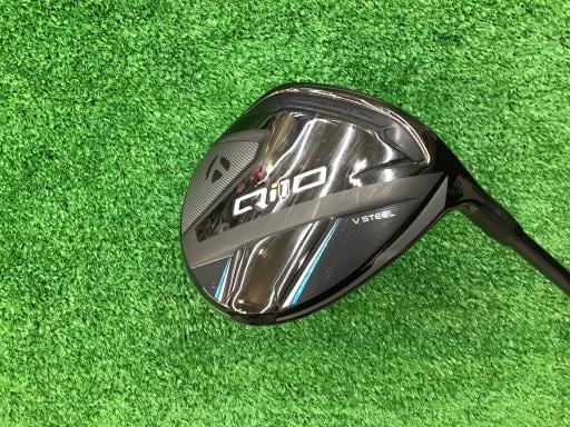 �p���P�O�@�R�v