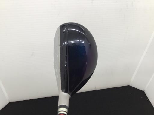 �w�w�h�n�i�Q�O�P�S�j�@�t�S�i�J�X�^���j