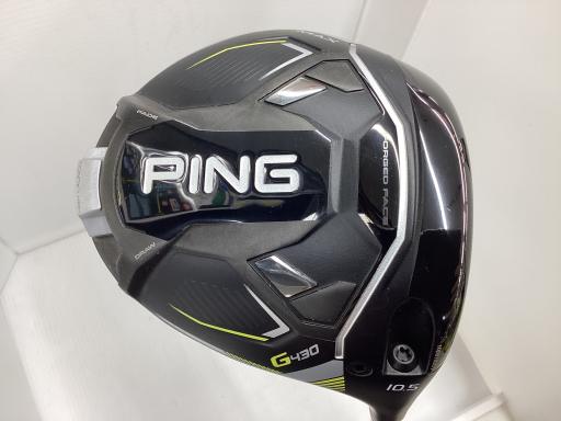 �f�S�R�O�@�g�k�@�l�`�w�@�P�O�D�T°