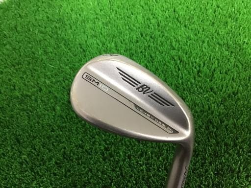 unjdx@rohm@lhkkdc@rlPO@jbP@TS°^PO°r