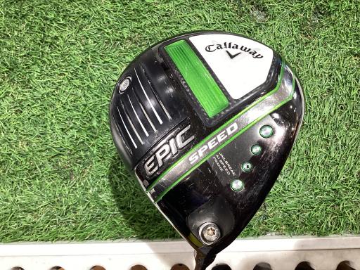 �d�o�h�b�@�r�o�d�d�c�@�@�X°