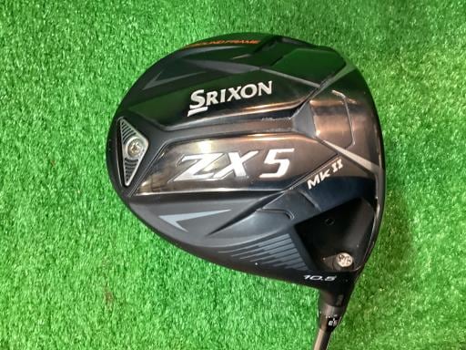 rqhwnm@ywT@l@hh@PODT°