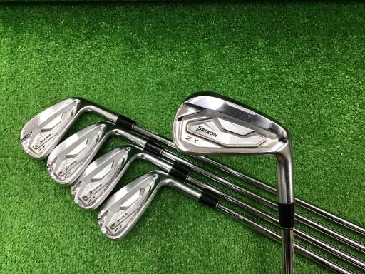 rqhwnm@ywT@l@hh@Uri{FT{Zbgj