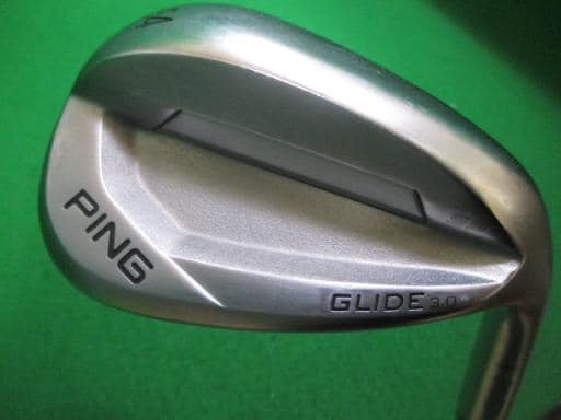 �o�h�m�f�@�f�k�h�c�d�@�R�D�O�@�T�S°�^�P�Q°�@�r�r