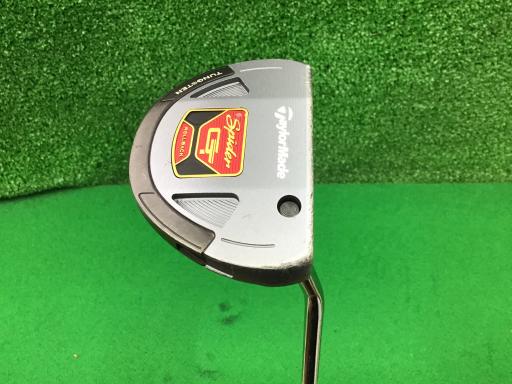 r@fs@qnkka`bj@rhkudq^ak`bj@VOxh@RSC`