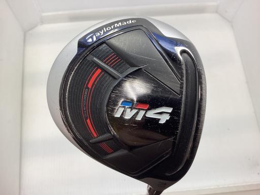 �l�S�@�R�v