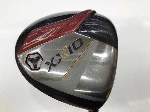 wwhniQOQSj@PODT°ibhj