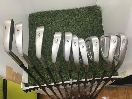 ＤＡＴＡ６０１　ＦＯＲＧＥＤ　１０Ｓ