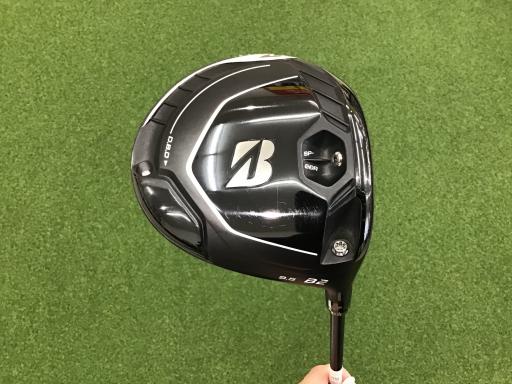 aqhcfdrsnmd@aQ@@XDT°