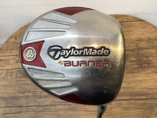 atqmdqiQOOVj@@XDT°@tr`