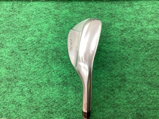 sntq@vnqkc@sv|viQOPWj@TU°^OW°