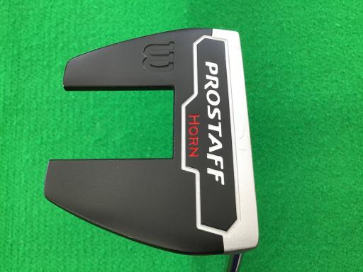 oqnrs`ee@gnqm@RSC`iohrsnkj