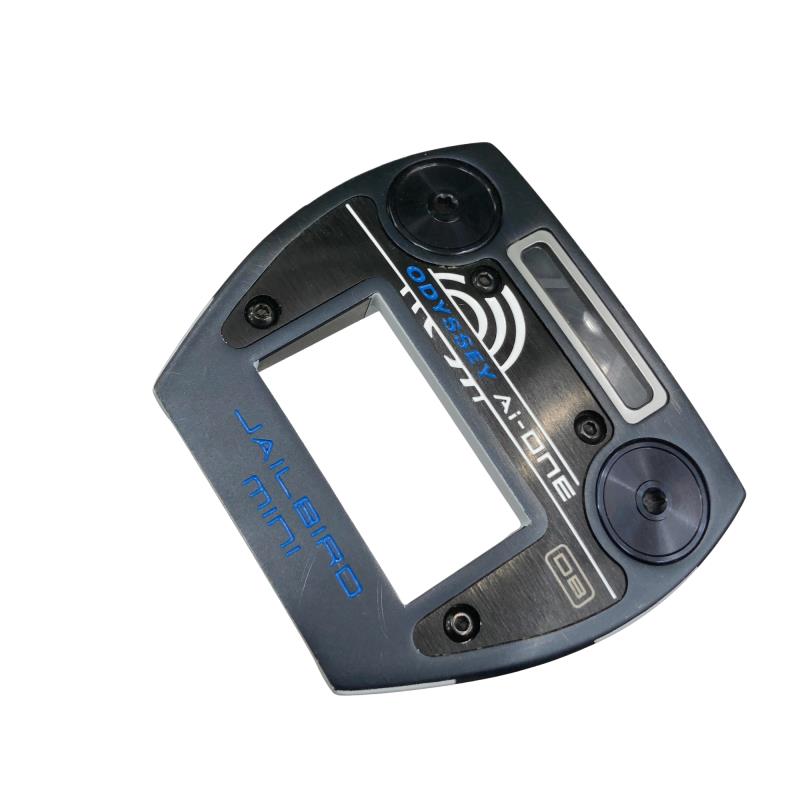 �`���|�n�m�d�@�i�`�h�k�a�h�q�c�@�l�h�m�h�@�c�a�@�R�S�C���`