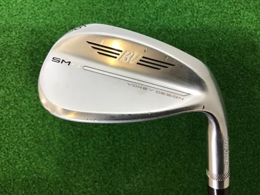 �u�n�j�d�x�@�r�o�h�m�@�l�h�k�k�d�c�@�r�l�X�@�c�A�[�N�����@�T�U°�^�P�Q°�c