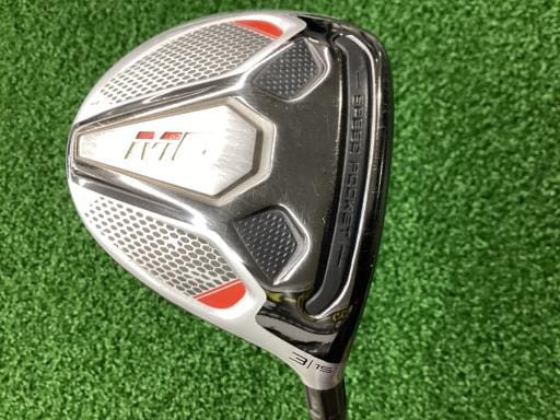 �l�U�@�R�v