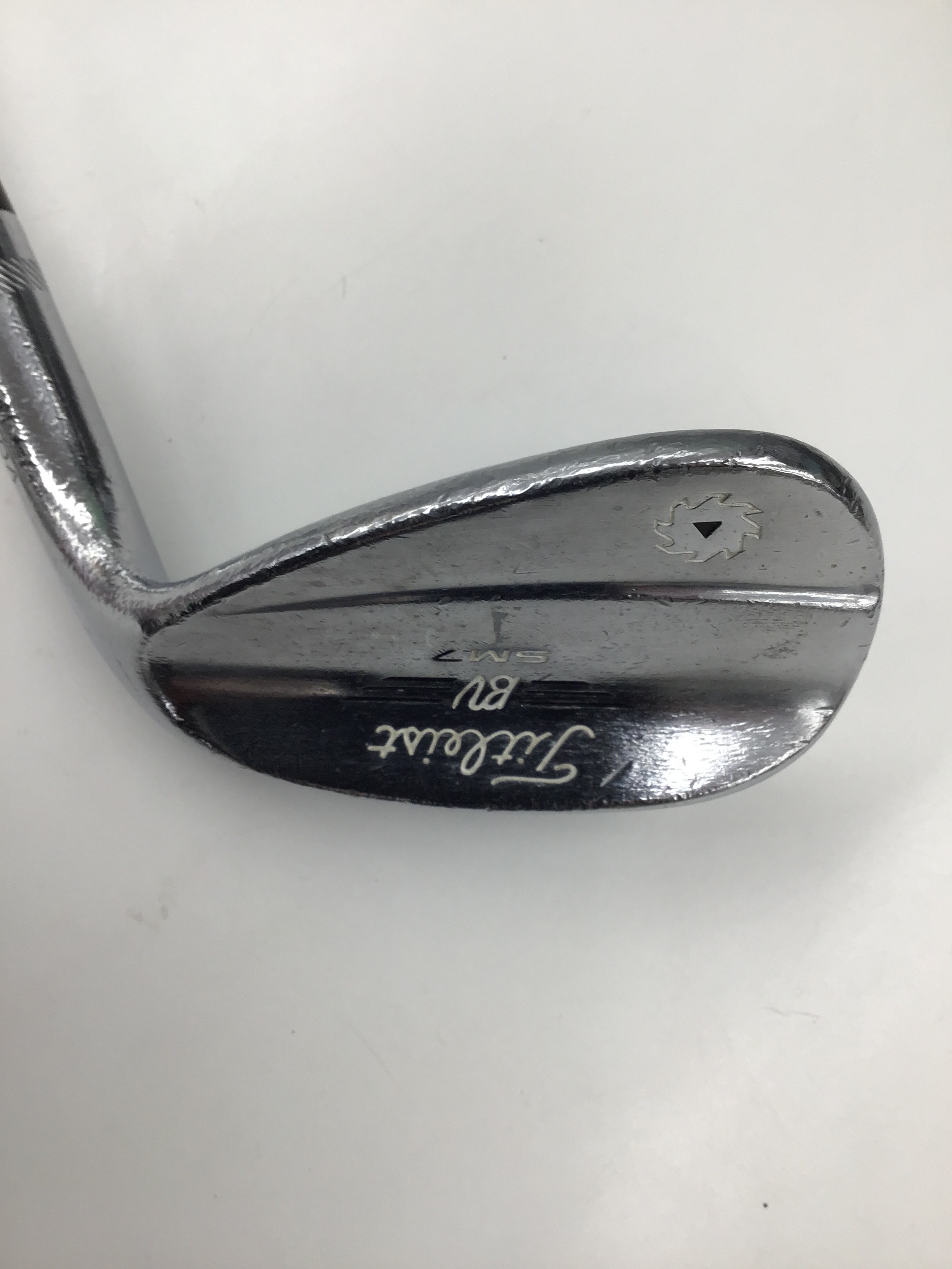 unjdx@rohm@lhkkdc@rlV@cA[N@TQ°^PQ°e