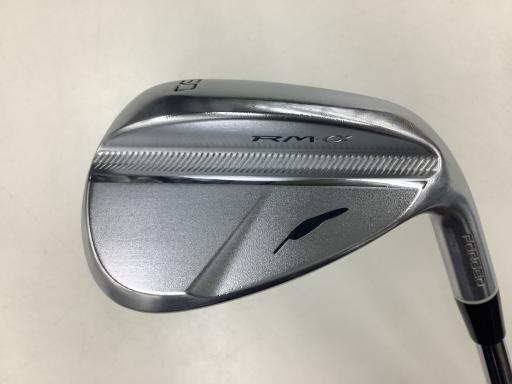 ql|@jbPNbLip[Tej@TO°