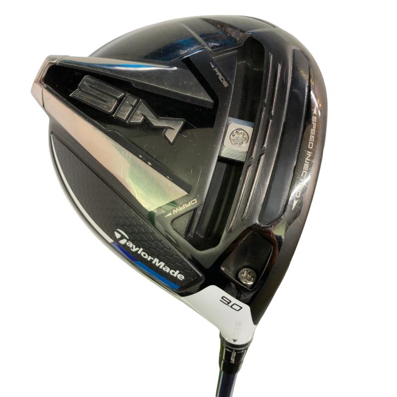 �r�h�l�@�@�X°