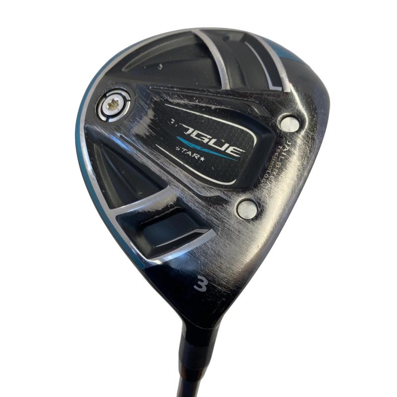 �q�n�f�t�d�@�r�s�`�q�@�R�v