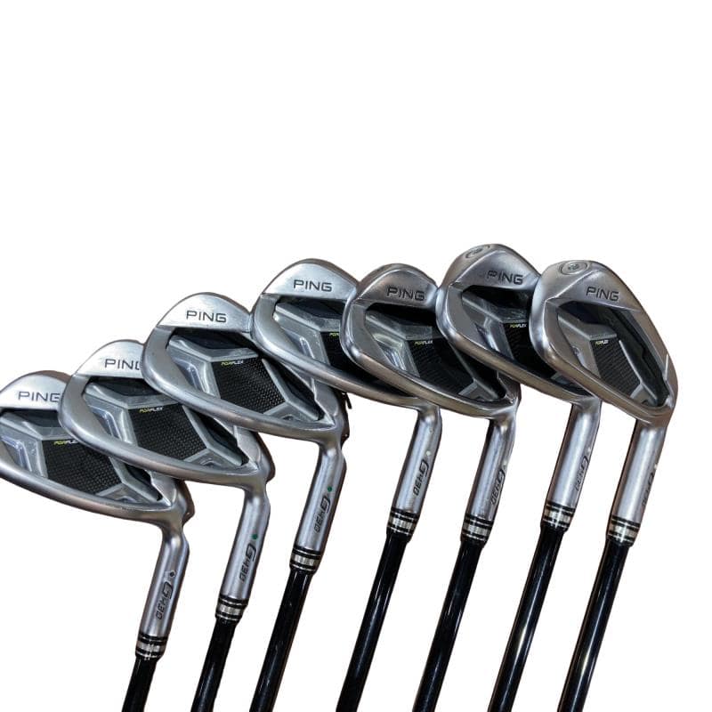 �f�S�R�O�@�@�X�r�i���{���F�V�{�Z�b�g�j