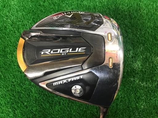 qnftd@rs@l`w@e`rs@PODT°