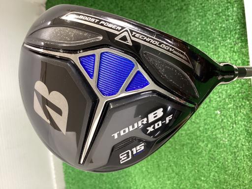 sntq@a@wc|eiQOPWj@Rv