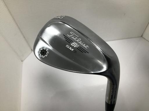 �u�n�j�d�x�@�r�o�h�m�@�l�h�k�k�d�c�@�r�l�V�@�c�A�[�N�����@�T�Q°�^�P�Q°�e