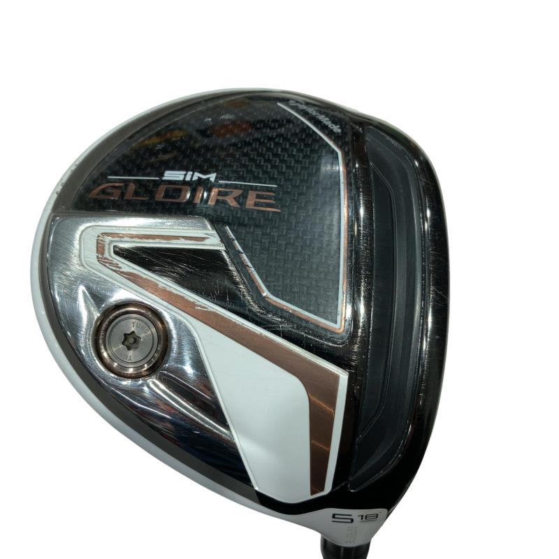 �r�h�l�@�f�k�n�h�q�d�@�T�v