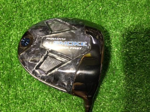 o`q`cxl@`@rlnjd@l`w@e`rs@PODT°