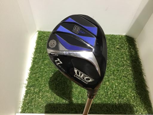 onvdq@snqm`cn@ten@`hq@VV