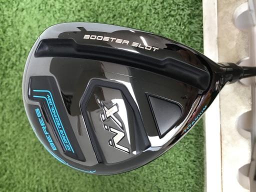 �a�d�q�d�r�@�m�w�@�t�S