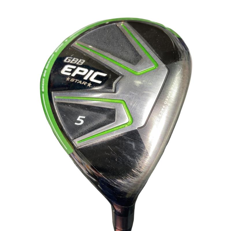 �f�a�a�@�d�o�h�b�@�r�s�`�q�@�T�v�@���f�B�[�X