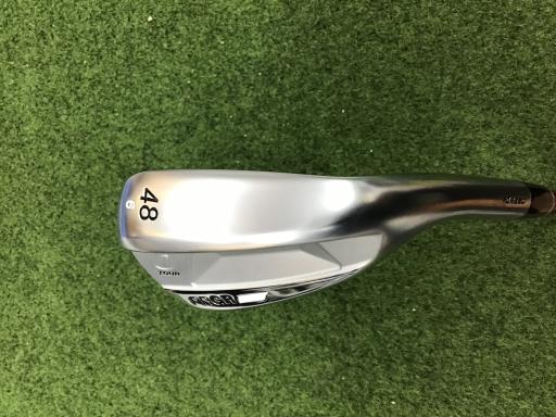 oqfq@O@sntq@vdcfdiQOQRj@SW°^OU°