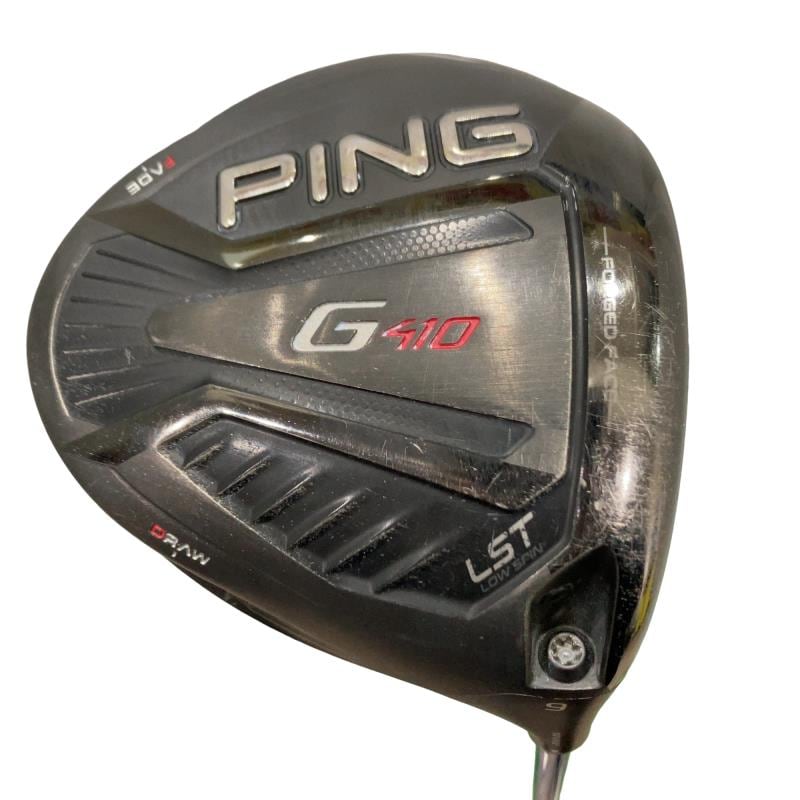 �f�S�P�O�@�k�r�s�@�@�X°