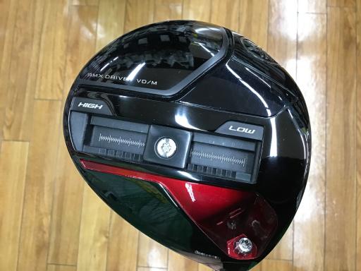 �q�l�w�@�u�c�^�l�i�Q�O�Q�S�j�@�P�O�D�T°