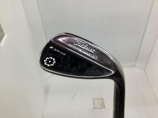 unjdx@bnkc@enqfdciQOPTj@ubN@TU°^PS°e