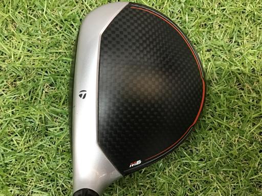 �l�U�@�T�v